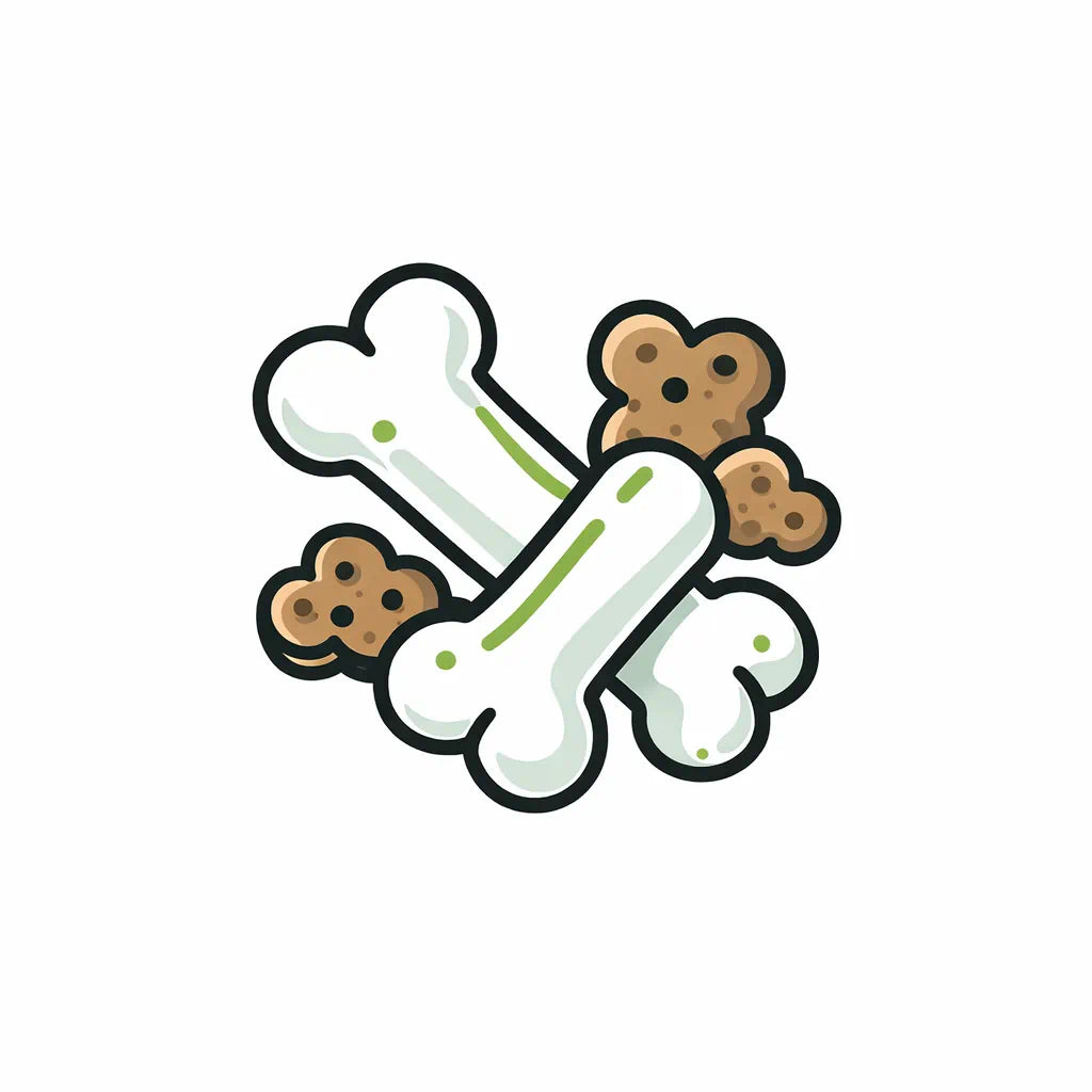 Przysmaki
