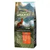 ARQUIVET Original cielęcina z ryżem 12 kg