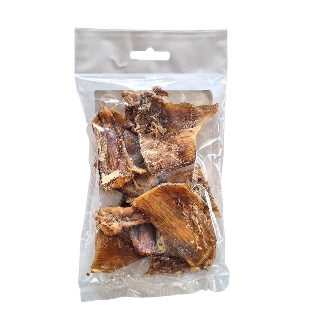 Ścięgno wołowe karkowe 200 g PREMIUM 100% NATURY