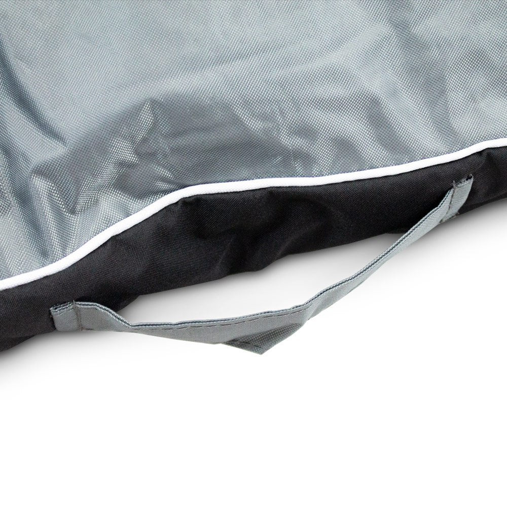 Legowisko dla psa do spania - XXL